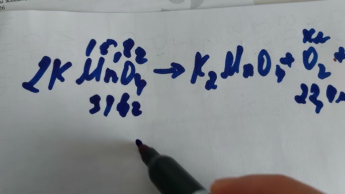 Қара адам үлкен мүшесімен трахает Ескі кроссрескерлердің порно оргиялары