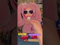 surprise cute dolls 👈🤗😍