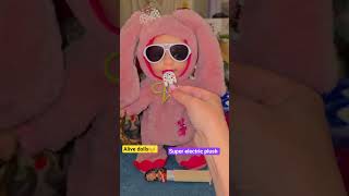 surprise cute dolls 👈🤗😍...