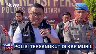 #iNewsPagi 27 Januari 2023 Segmen 02