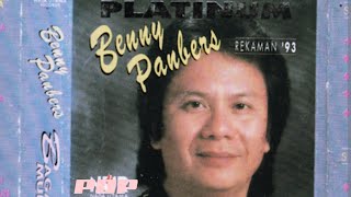 Benny Panjaitan - Bapikir Bae-Bae (Pop_Manado)