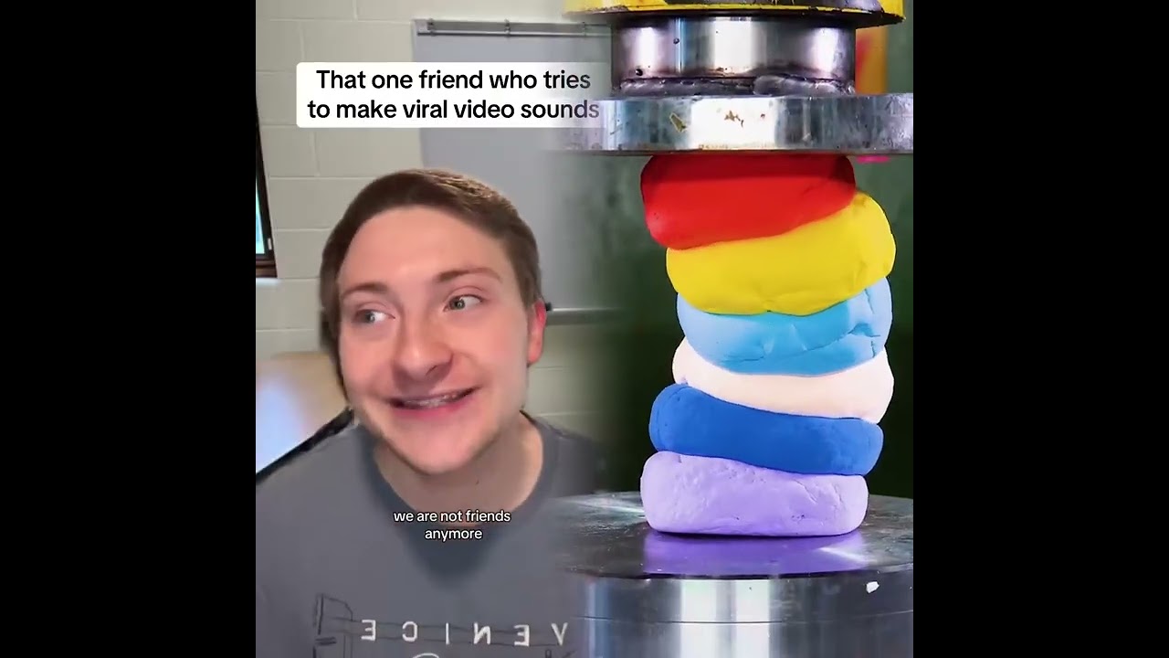 2026 Funny Clips Compilation That Will Break the Internet! 💥😂 | 