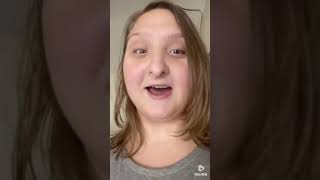 Spend The Day With Me And My Neice