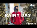 Rainy day   vlog 16  sohailsonu