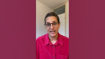 SBL Changes - Professional Skills Marks #shorts