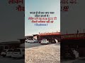 #bussiness #bussiness #bussidmod #bussimulatorindonesia #trending #trending #trending #trending ###