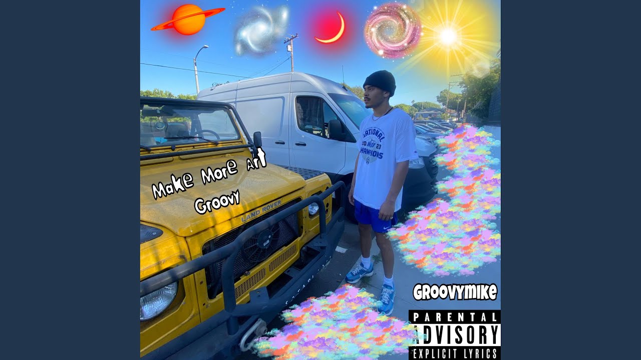 在 YouTube 上觀看「Champagne In The Sky」 在 YouTube 上觀看「Champagne In The Sky」