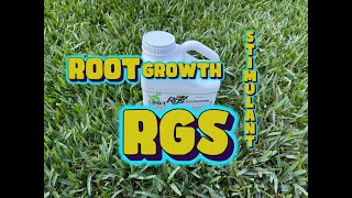 Liquid Fertilizer Root Growth Stimulant Micro Nutrient