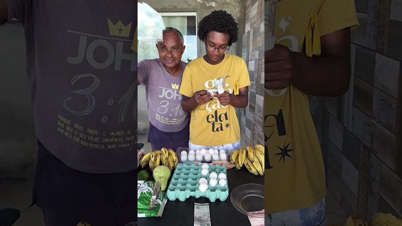 23 de agosto de 2025