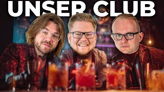 Download Lagu BERLIN IN REINFORM! | Night Club Simulator MP3 Download Lagu BERLIN IN REINFORM! | Night Club Simulator MP3