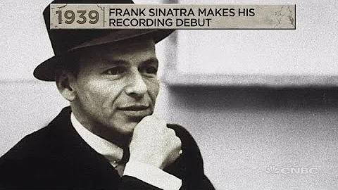 This Day in History, July 13, 2018