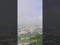 #chamundihill#secretviewpoint #chamundeshwari temple#trekking||like if you like||