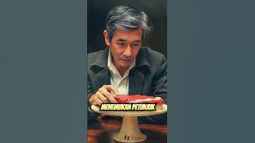 #aiart#generativeart#midjourney#discodiffusion#ai #machinelearning#abstractart#dancing#surrealis#dar