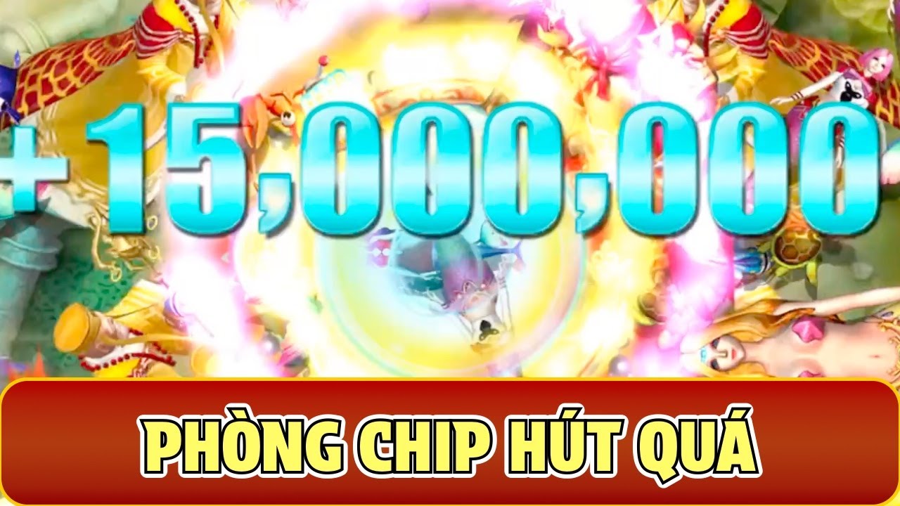 speedy casino withdrawal Suýt Phá Sản Trong Phòng Chip 😱 Bắn Cá Long Vương Bắn Cá Ăn Tiền Ăn Xu Đổi Thẻ Đổi Card Đổi Thưởng