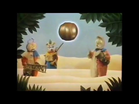 CM 1986 明治 チョコレート マカダミアナッツ