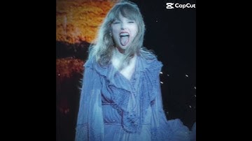#feed #taylorsversion #capcut #lyrics #edits #swiftie4ever #taylorswift #pop #beautiful
