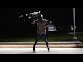 #WatchJCurtis Freestyle Friday Episode 35 || Callin' by Preme feat. Ty Dolla $ign