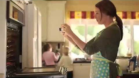 Make a Custom Photo Book