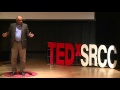 How to identify a business opportunity  sanjeev bikhchandani  tedxsrcc