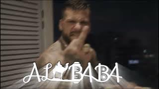 Alibaba x DJ Mularski - La Da de Roura