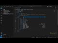 HTML Forms Input types | HTML Learnings #html5 #webdevelopment #frontenddeveloper #education