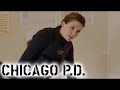 &#39;This Wasn&#39;t a Suicide&#39; Erin Unveils a Murder | Chicago P.D.