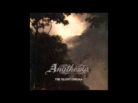 Anathema - Shroud of Frost