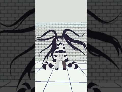 Musashi Lost Her Bows FPE Musashi