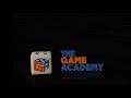 The Game Academy