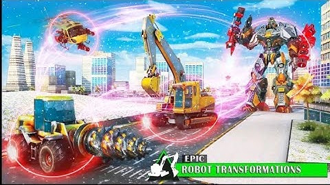 robots games new game funny game offline games