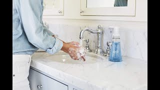 Method Foaming Hand Soap