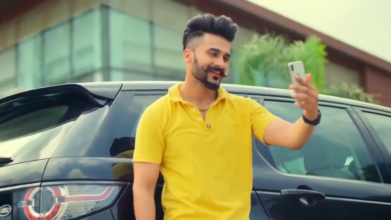 Mom dad puchde munde di diggree  jassi lokha song new Punjabi song