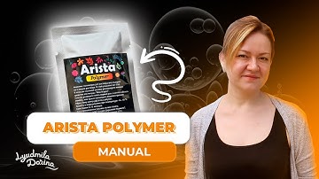 Instructions for diluting Arista Polymer bubble show solution concentrate 2025
