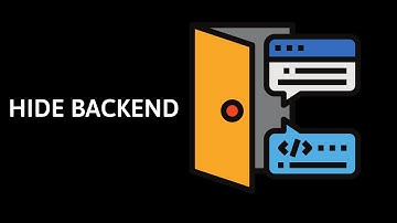 Cách Thay Đổi Link Đăng Nhập Admin Trên WordPress / Hide Backend