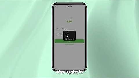 LINX Continuous Glucose Monitoring System Application Guide.