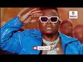 Harmonize Ft Awilo Longomba H Baba Attitude Official Video Harmonize Ft Awilo Longomba H Baba Attitude Official Video
