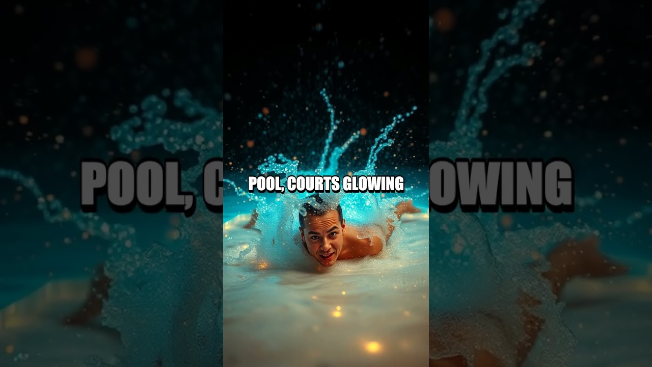 Garip Yetenekler The Gravity Glassmaker