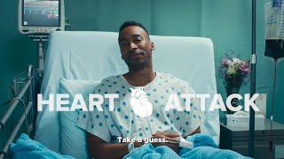 Prince ea Stop Wasting Your Life 2020 ( BE HAPPY, LIFE IS SHORT )