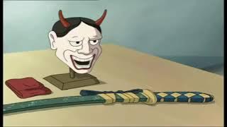 Code Lyoko Bahasa Indonesia Eps.10 || Season 1