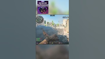 IS CHEATING ALLOWED? #shorts  #fyp  #counterstrike  #cs2  #faceit  #csgo  #counterstrike2