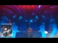 1 6 Starcrusher Swarm King Skaracabaz Boss Theme OST Extended Honkai Star Rail 