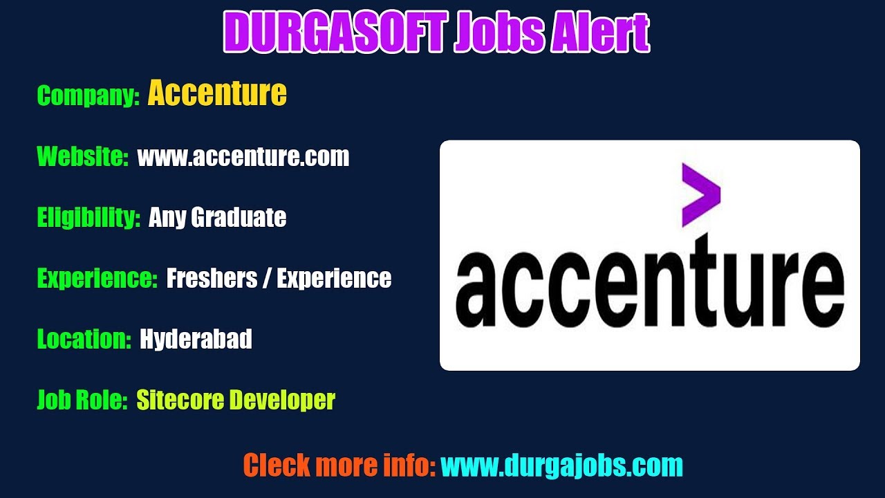 engineering jobs in finland DURGASOFT Jobs Alerts || Jobs for Experienced and Freshers !!! (25-05-2019)