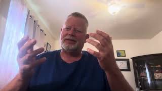 Clearlake update May -June