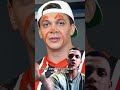 JÚLIO COCIELO DO CANAL CANALHA ME CUROU DA MINHA D3PR3SSÃ0!!! #short #juliococielo #depressão