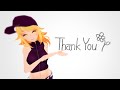 【SUPERHOT VR】----THANK YOU----