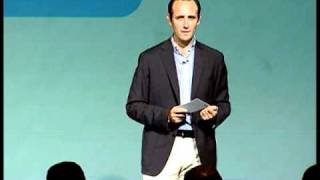 Compacto Educaforum 01