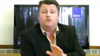 S2F Marketing - Learn in 60 seconds how to get testimonials that make a difference Profile