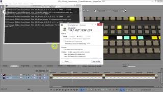 Famous Vegas2HandBrake en Wealth