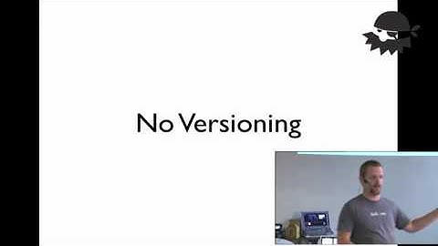 Anthony Eden   Build and Test APIs with Ruby and Cucumber clip16