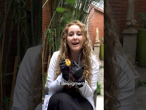 🤔🧴 ¡NO NORMALICES las MANCHAS en Zonas Íntimas! Solución SIN TABÚES | Nuara Belleza